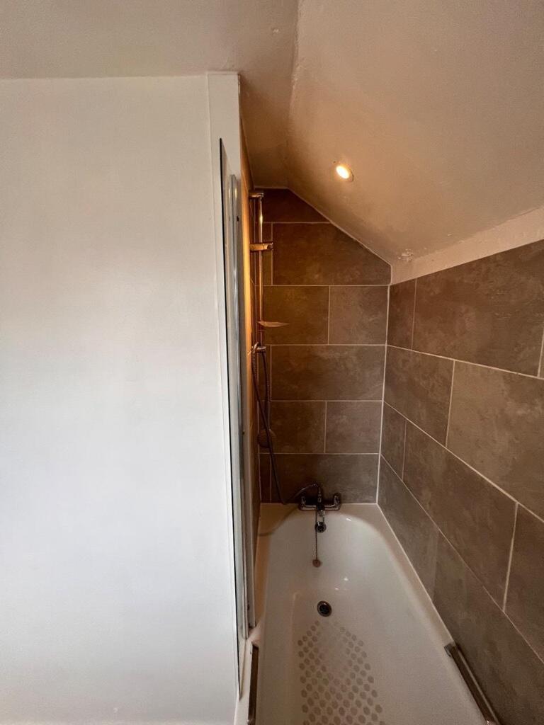 Additional image 7 of Queens Road, Bristol, BS7