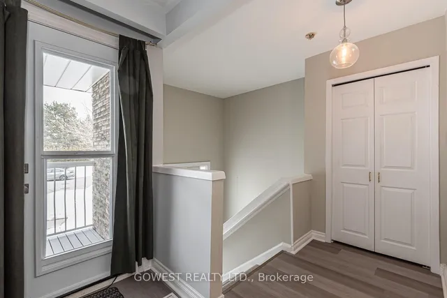 Additional image 8 of 21 Darnborough Way