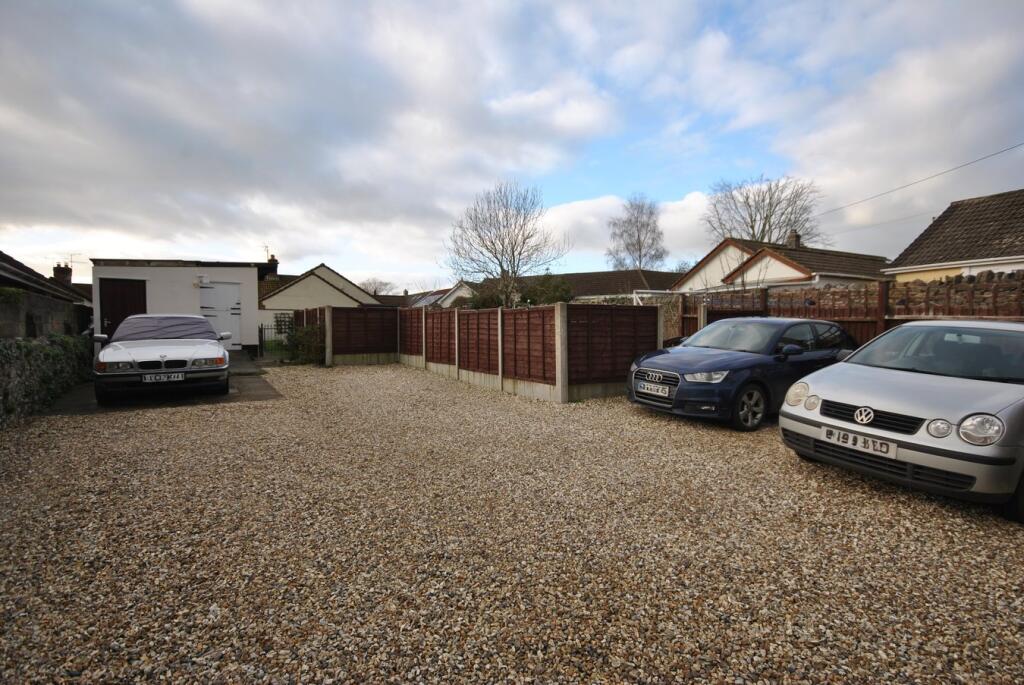 Additional image 31 of Cliff Street, Cheddar, BS27