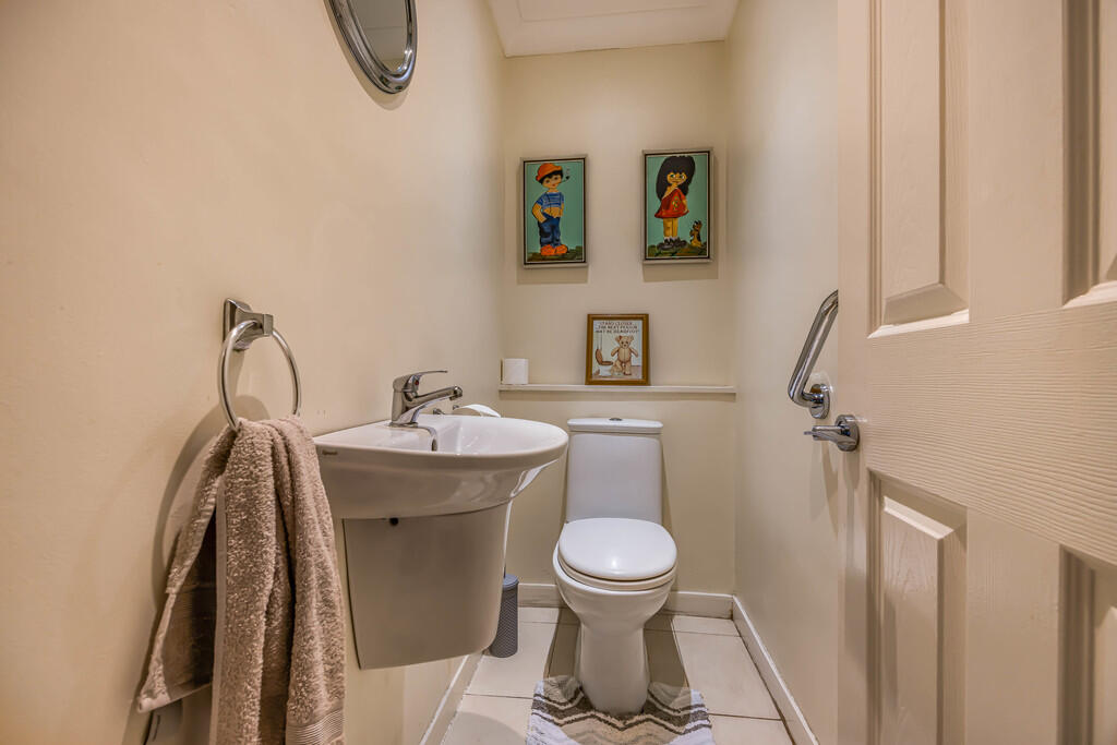 Additional image 15 of Westcliff Road, Bournemouth