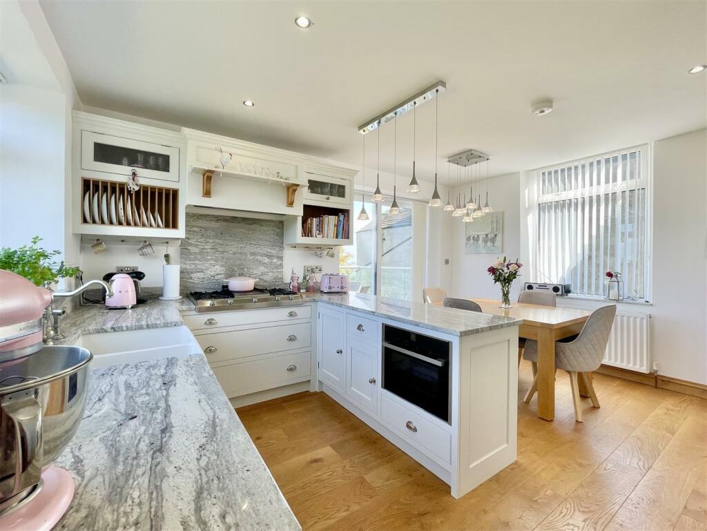 Additional image 4 of School Ridge, Thornton, Bradford