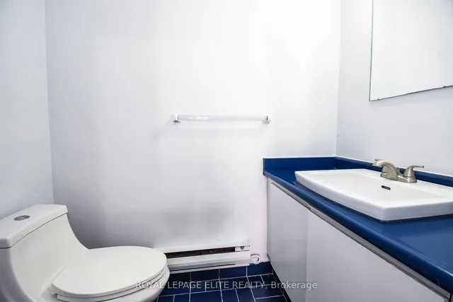 Additional image 32 of 362 THE EAST MALL Unit 1801