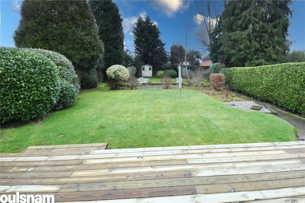 Additional image 25 of May Lane, Kings Heath, Birmingham, B14