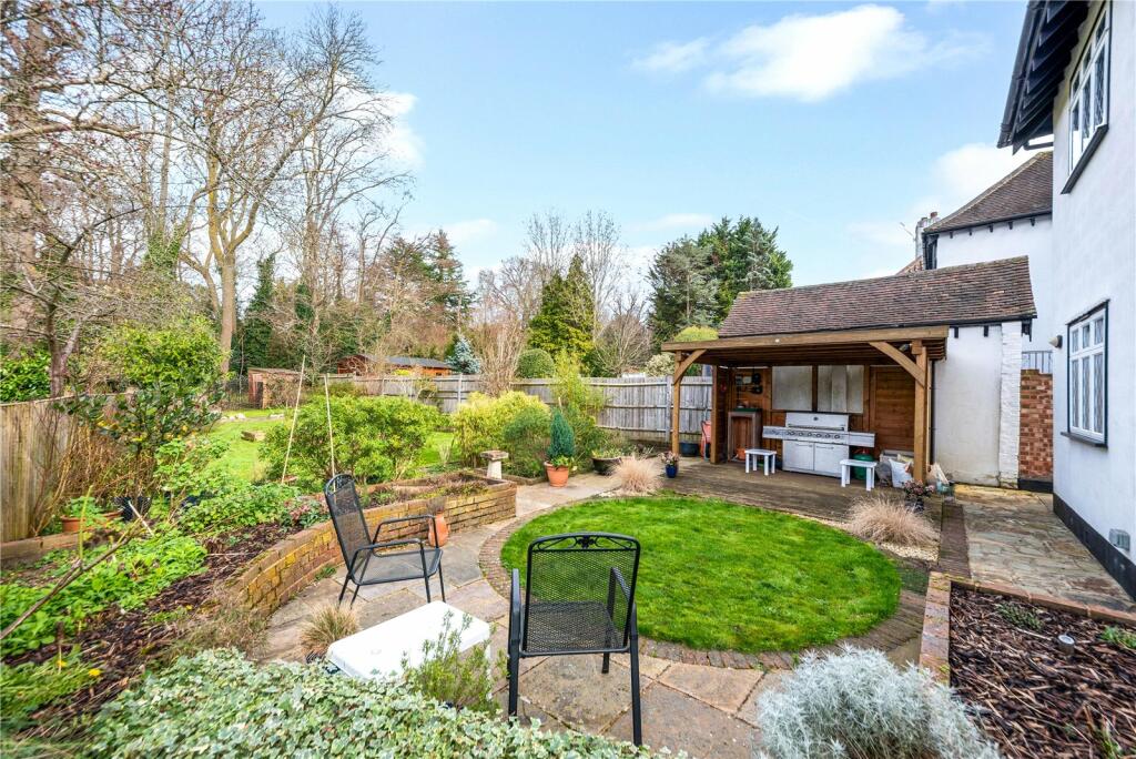 Additional image 19 of Birchwood Road, Petts Wood, Orpington, BR5