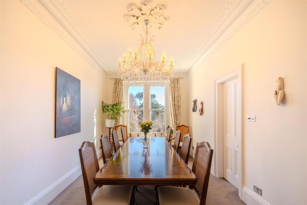 Additional image 11 of Cecil Road, Clifton, Bristol, BS8