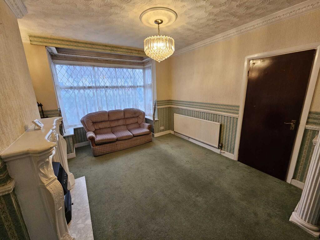 Additional image 15 of Runneymede Road, Tyseley