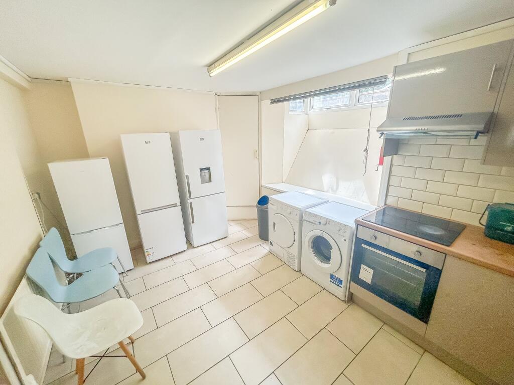 Additional image 5 of Broadway, Treforest,