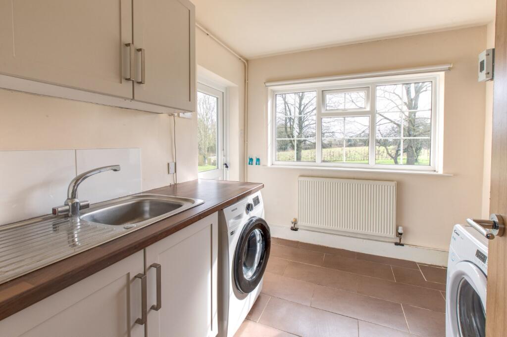 Additional image 9 of Brook Road, Fairfield, Bromsgrove, Worcestershire, B61
