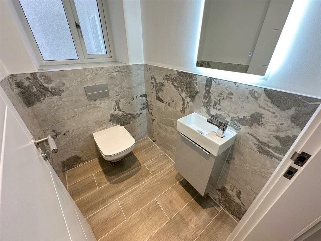 Additional image 21 of Pimlico Road, Clitheroe, Ribble Valley