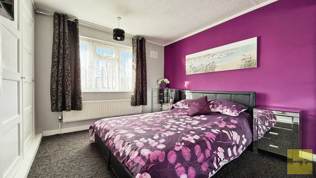 Additional image 14 of Spartley Drive, Highridge, Bristol, BS13 8DQ