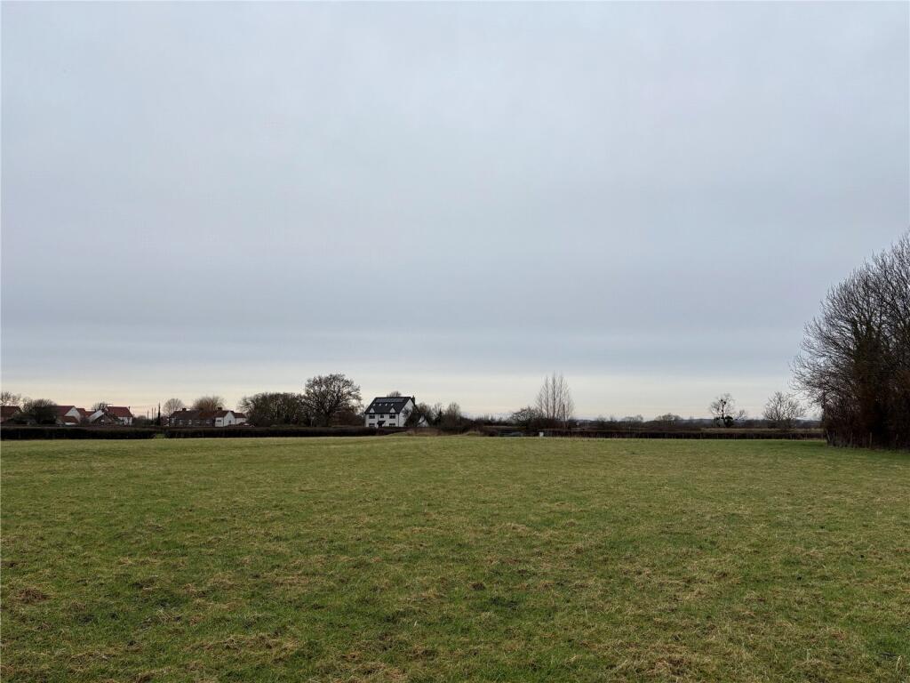 Additional image 2 of Old Weston Road, Congresbury, North Somerset, BS49