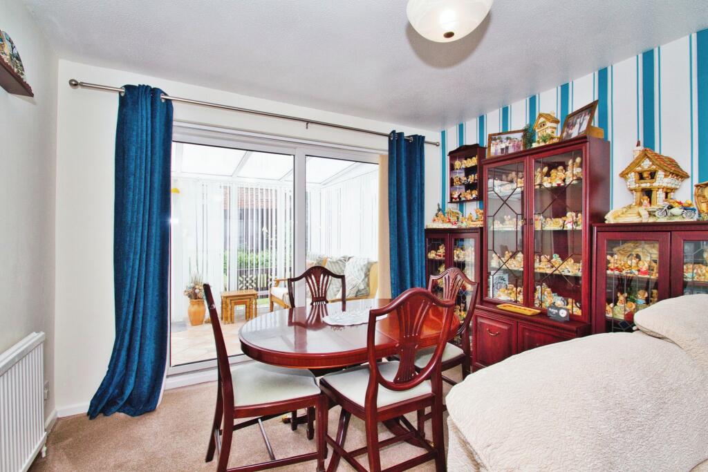 Additional image 5 of Rivers Road, YEOVIL, Somerset, BA21