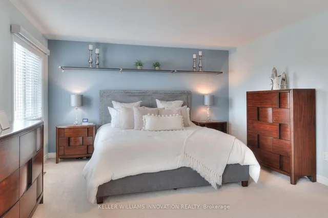 Additional image 28 of 11 Ballyhaise Cres