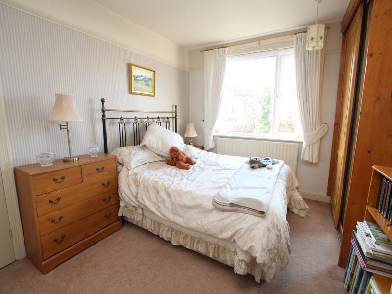 Additional image 10 of Leamington Drive, Idle, Bradford