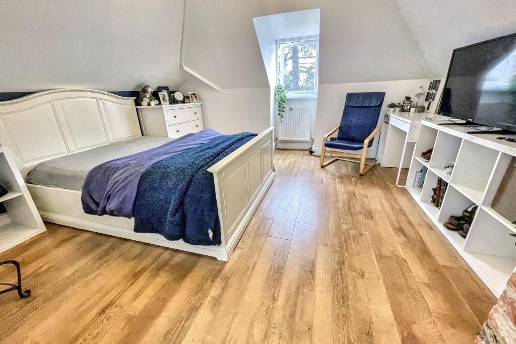 Additional image 14 of Kings Park