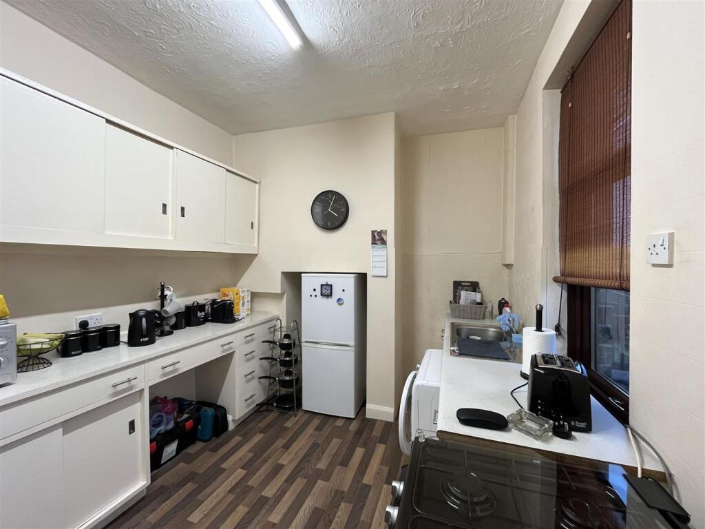 Additional image 6 of Balme Lane, Bradford