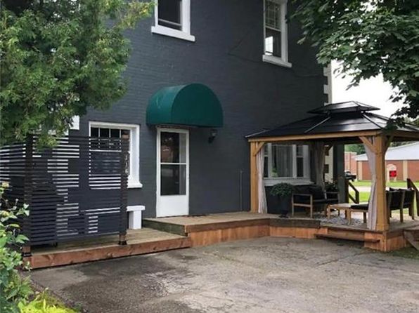 Additional image 3 of 116 Nelson St W #114, Meaford, ON N4L 1V1