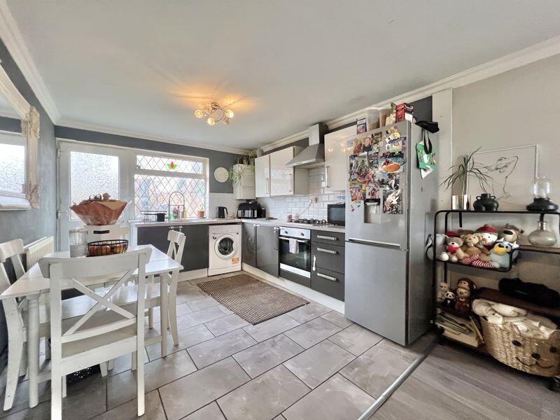 Additional image 15 of Hales Gardens, Birmingham