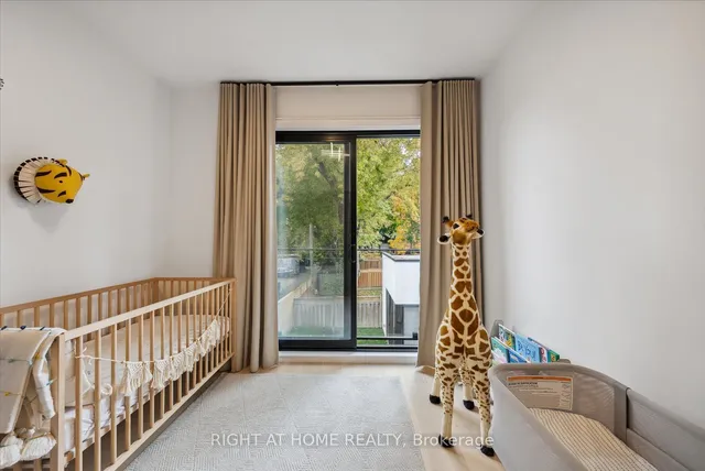 Additional image 30 of 4 Old Park Rd