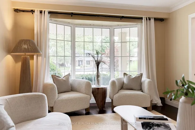 Additional image 9 of 306 Oakwood Crt