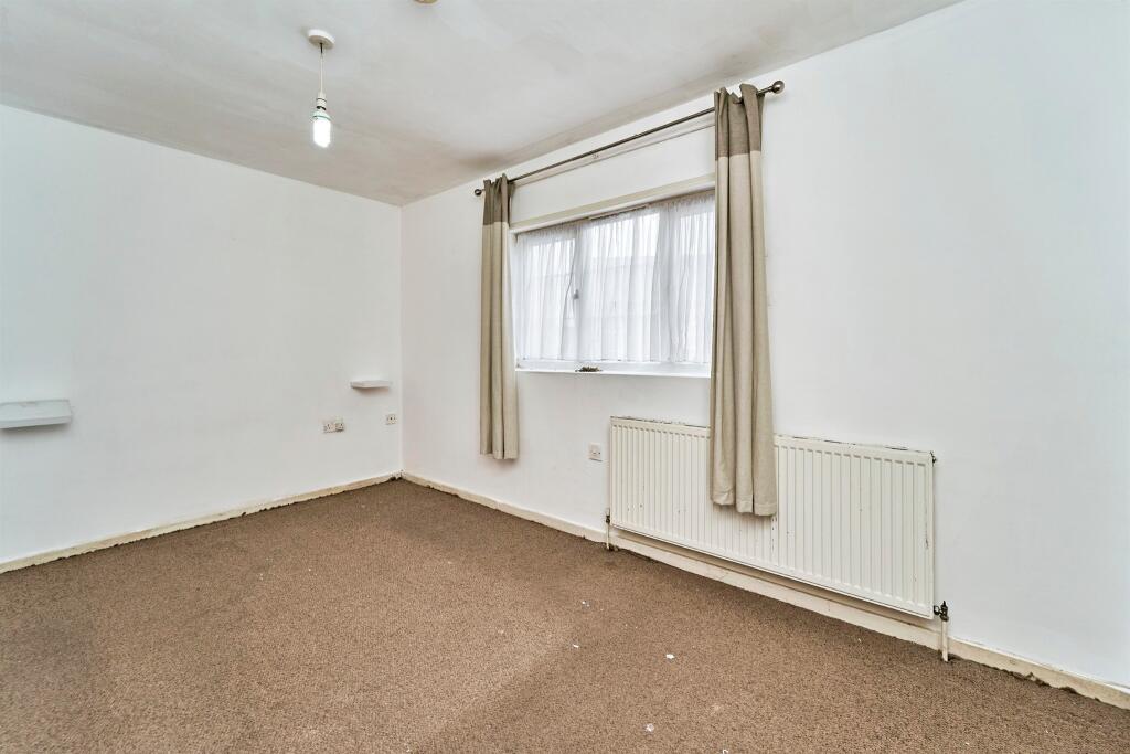 Additional image 13 of Jesson Street, WEST BROMWICH