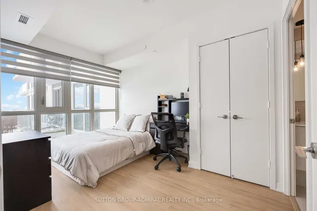 Additional image 17 of 10 Deerlick Crt Unit 914