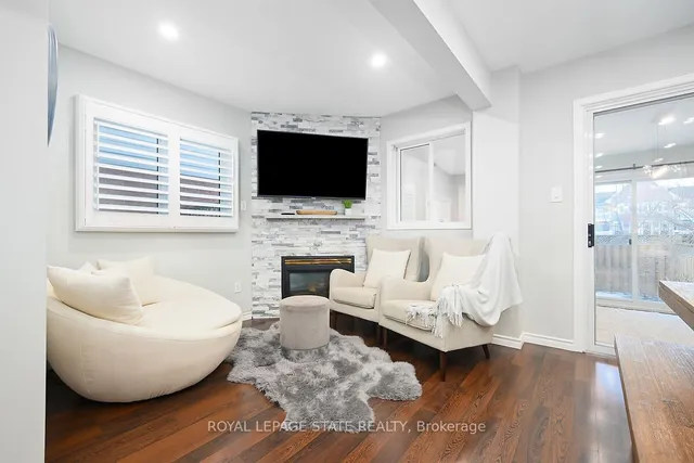 Additional image 12 of 5147 Thornburn Dr