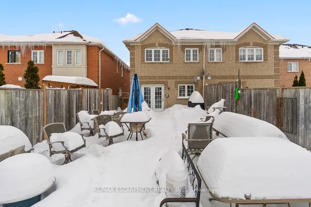 Additional image 36 of 51 Olde Town Rd