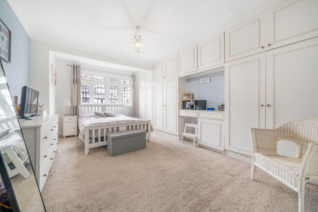 Additional image 8 of Village Way, Beckenham, BR3