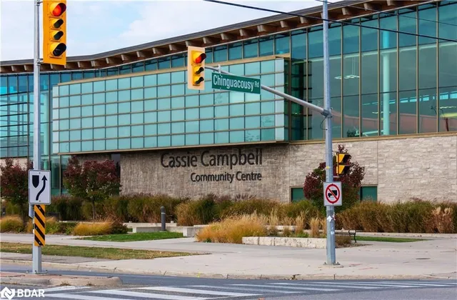 Additional image 38 of 200 Veterans Dr Unit 25