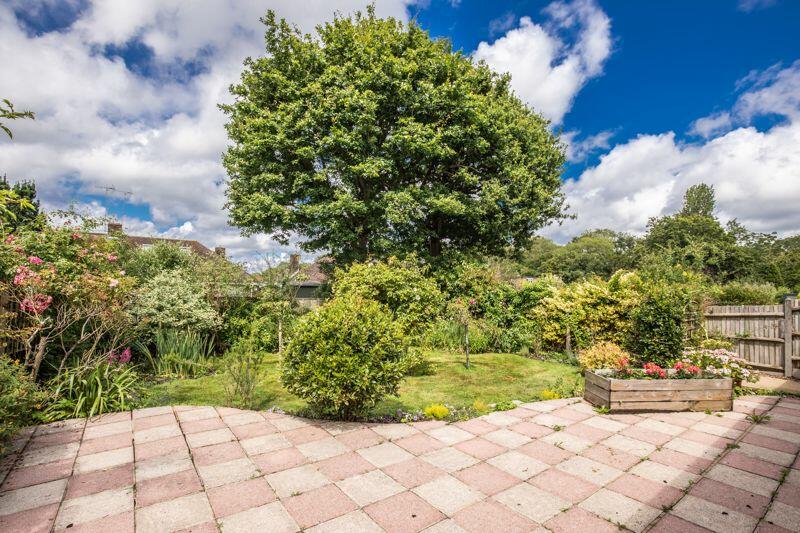 Additional image 20 of Wilderness Road, Hurstpierpoint