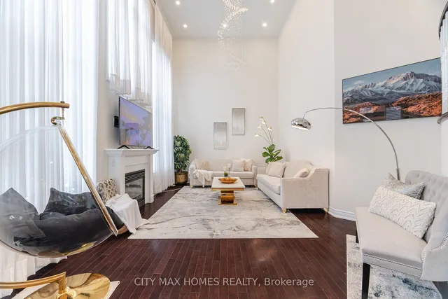 Additional image 16 of 57 Beacon Hill Dr