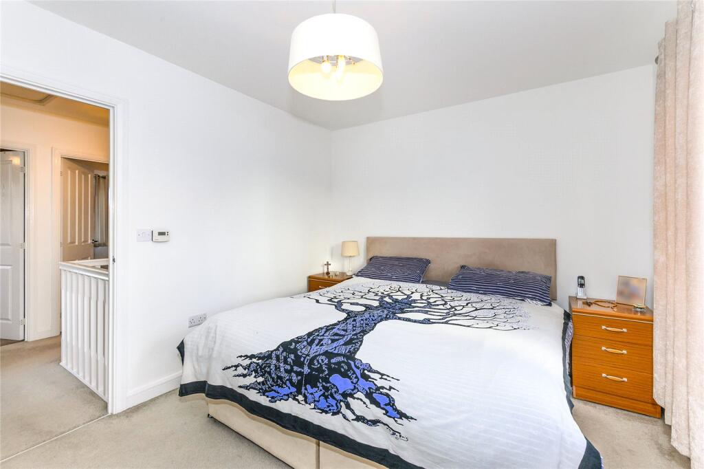 Additional image 5 of Latrigg Road, Carlisle, Cumbria, CA2