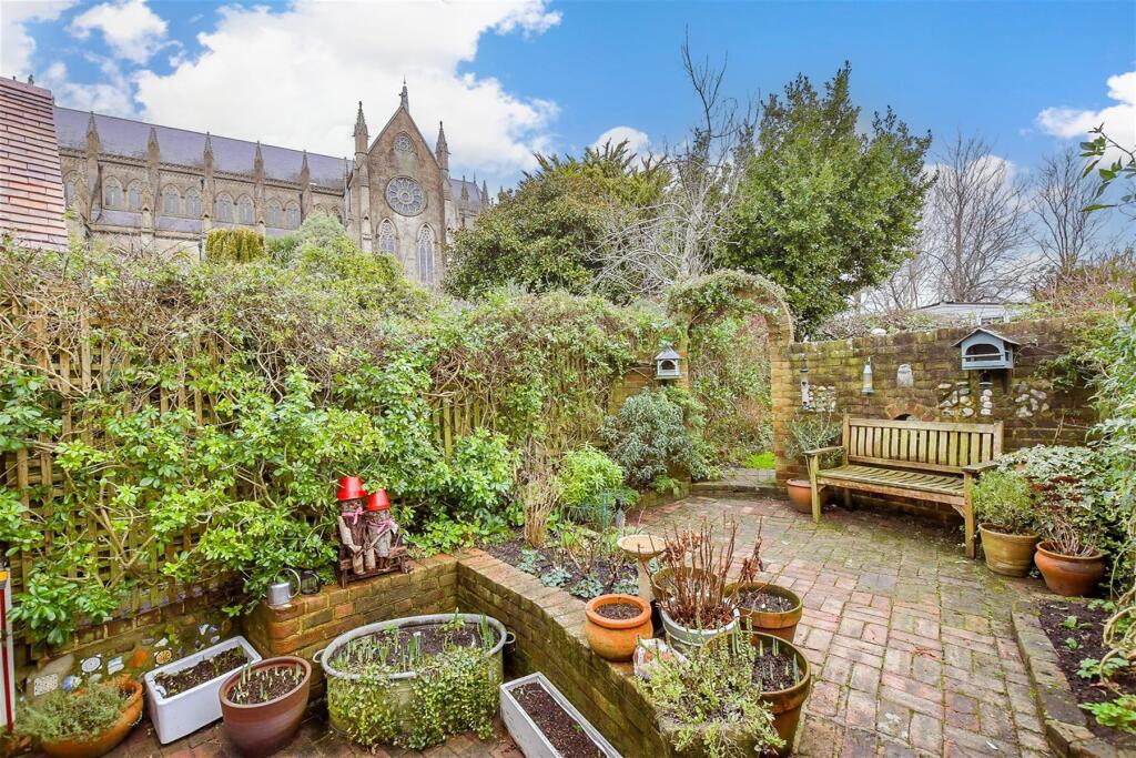 Additional image 21 of King Street, Arundel, West Sussex