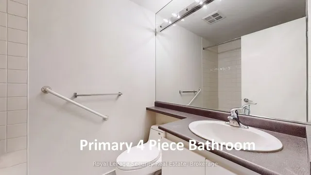 Additional image 21 of 38 Fontenay Crt Unit #204