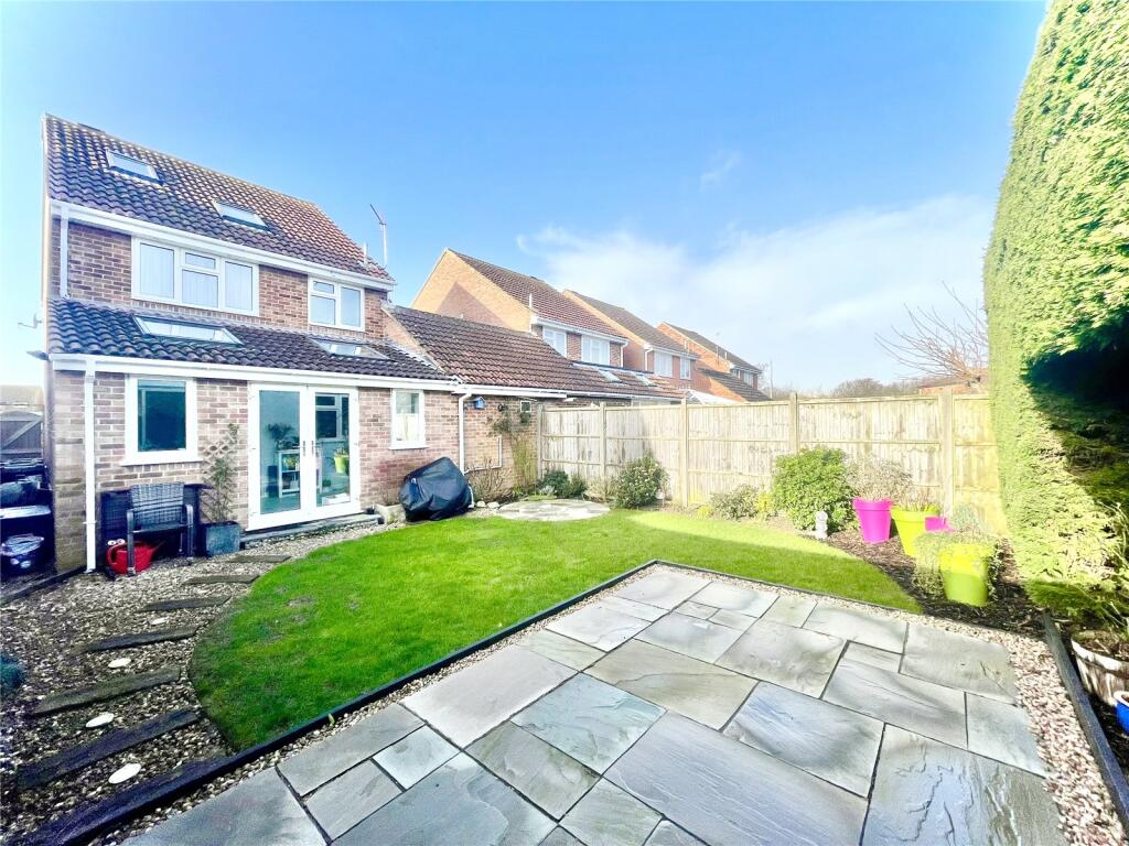 Additional image 16 of Catalina Close, Mudeford, Christchurch, Dorset, BH23