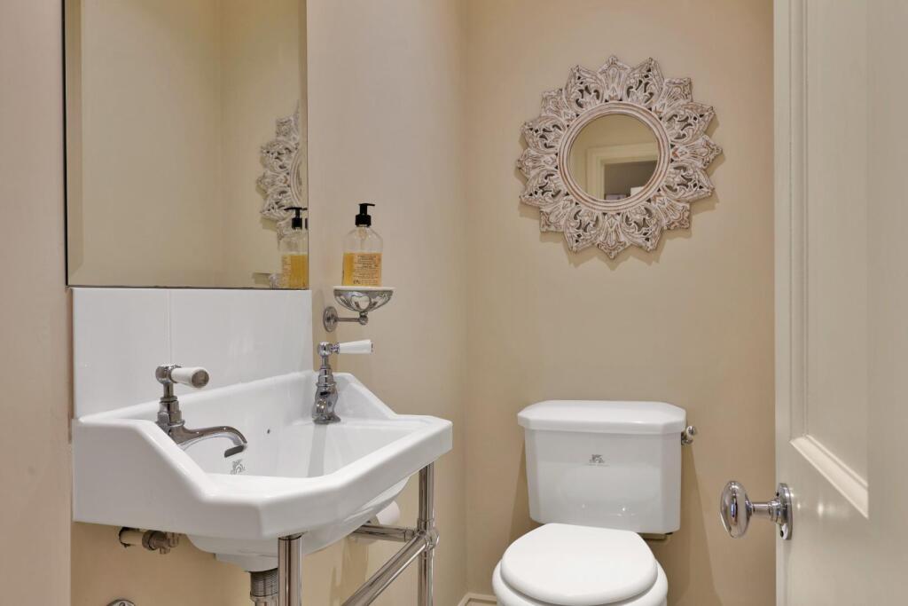 Additional image 7 of Eden Street, Cambridge