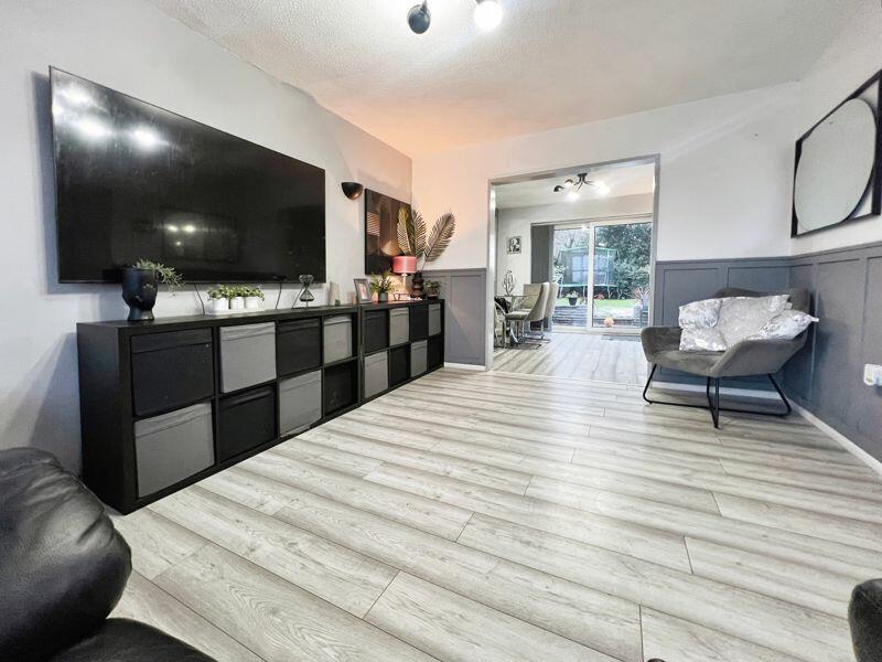 Additional image 8 of Slimbridge Close, Breightmet