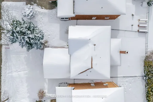 Additional image 18 of 21 Porteous Circ