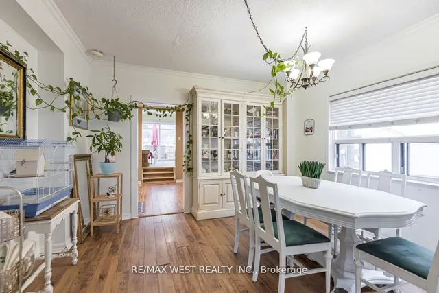 Additional image 12 of 32 Holmesdale Rd