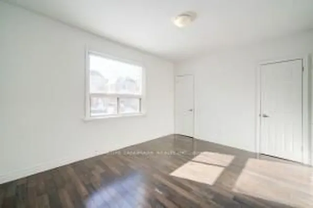 Additional image 11 of 58 Verwood Ave