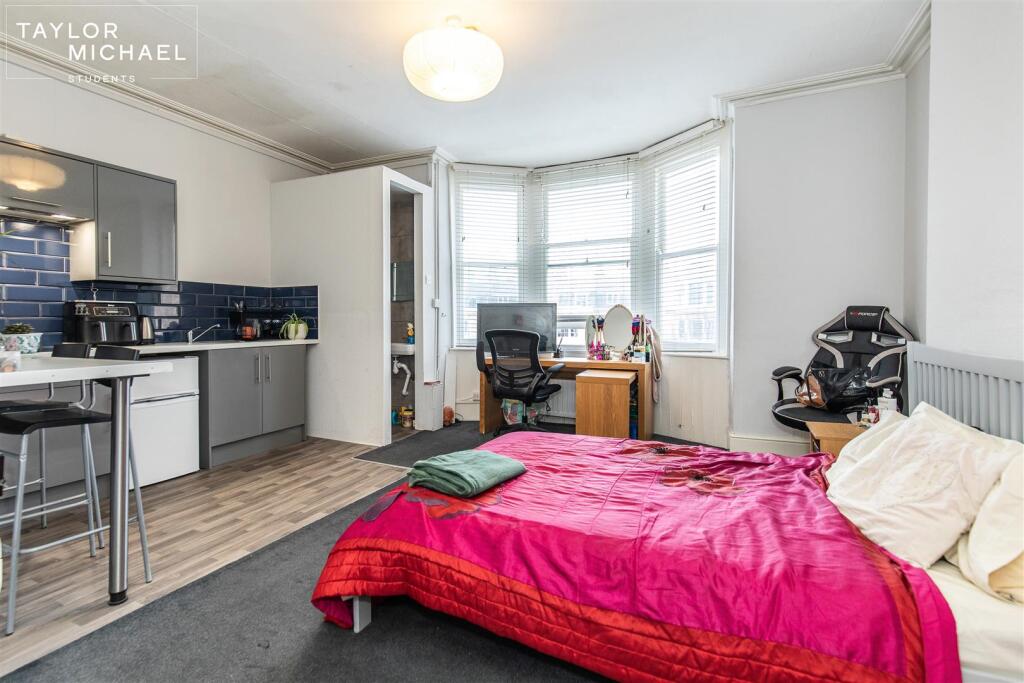 Additional image 10 of Bedford Square, Brighton