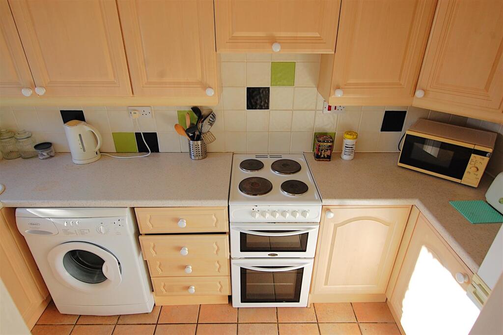 Additional image 6 of Northcotts, Old Hatfield