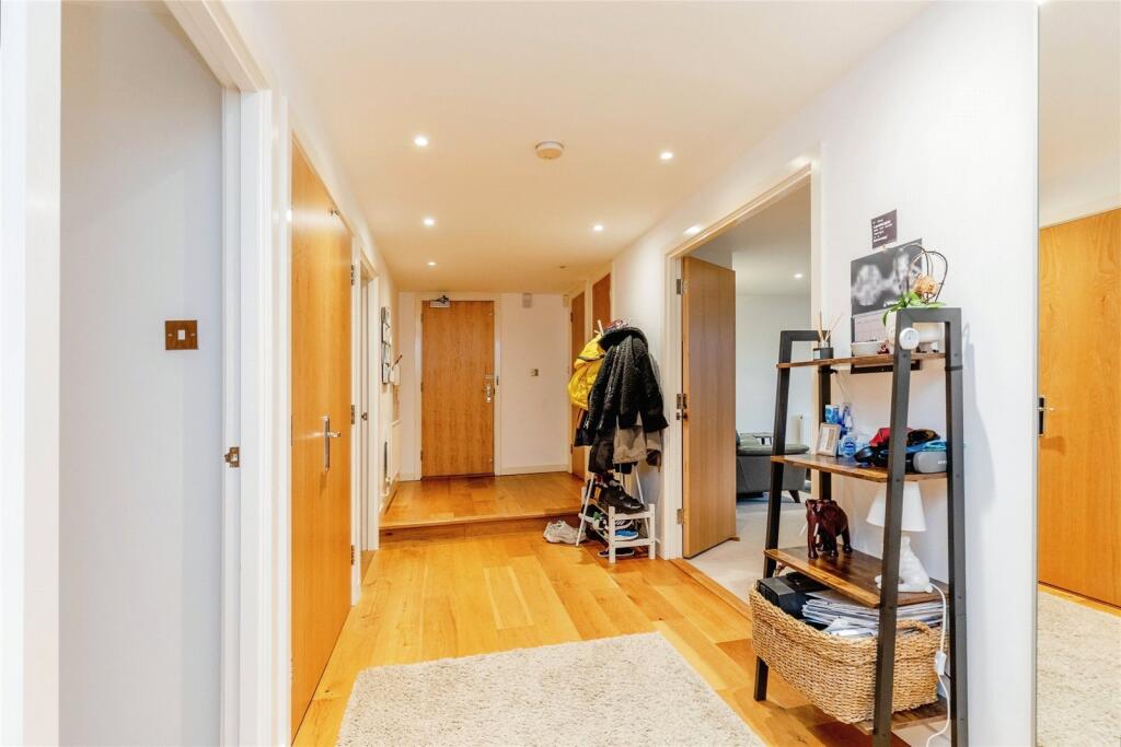 Additional image 15 of Liberty Gardens, Caledonian Road, Bristol, BS1