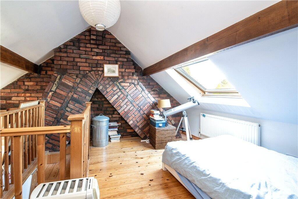 Additional image 11 of Park Drive, Bingley, West Yorkshire, BD16