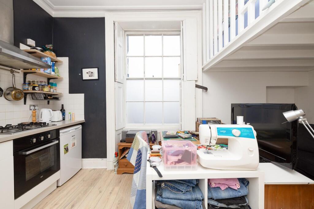 Additional image 5 of St. Michaels Hill, Kingsdown