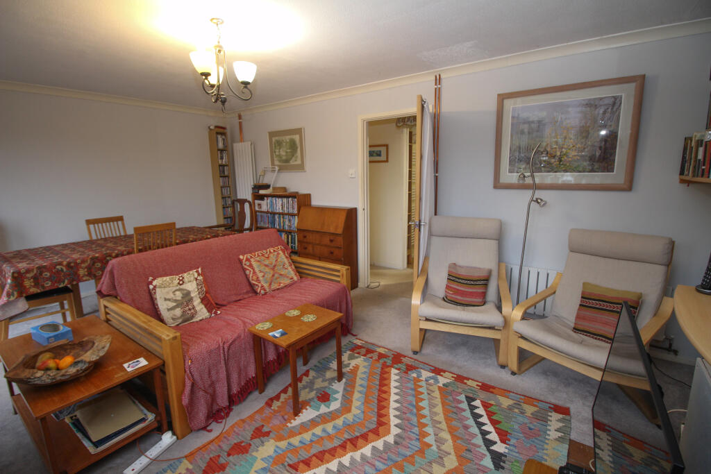 Additional image 7 of Trinity Close, Fordham, Ely, Cambridgeshire