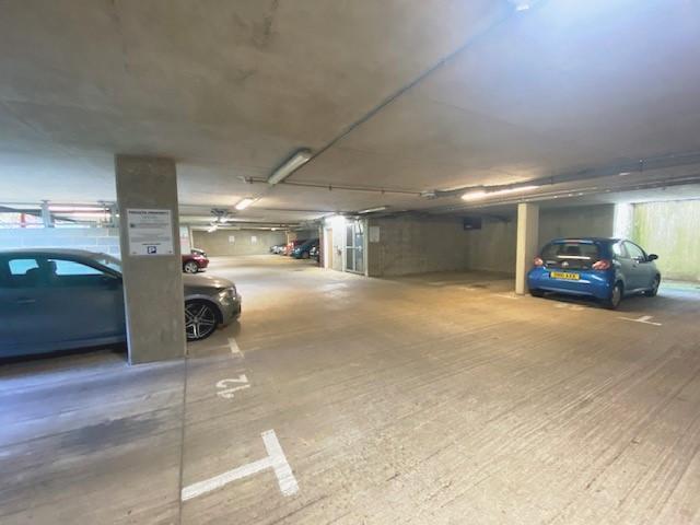 Additional image 9 of Charrington Place, St Albans, AL1