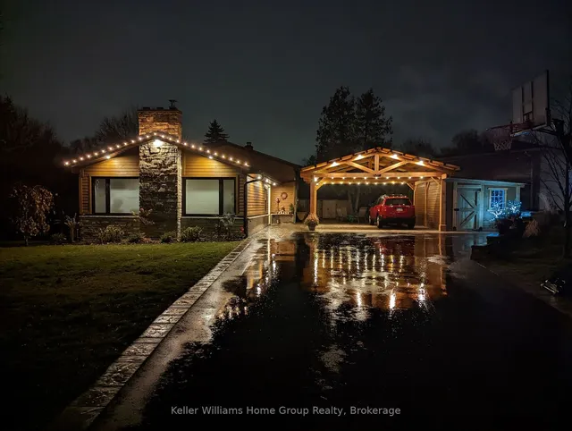 Additional image 39 of 1240 Lambeth Rd