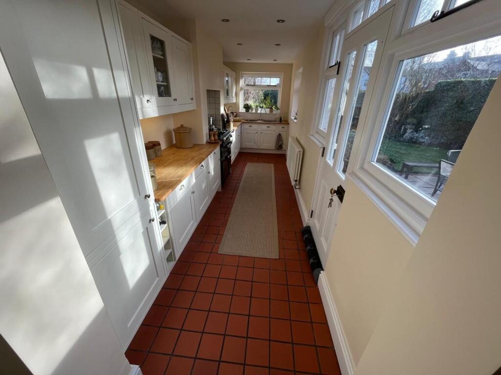 Additional image 6 of Green Lanes, Wylde Green, Sutton Coldfield